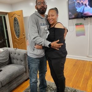 Meet your Posher, Tonere